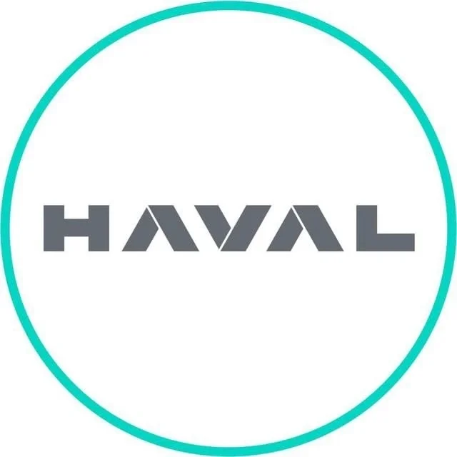 GWM | HAVAL Россия