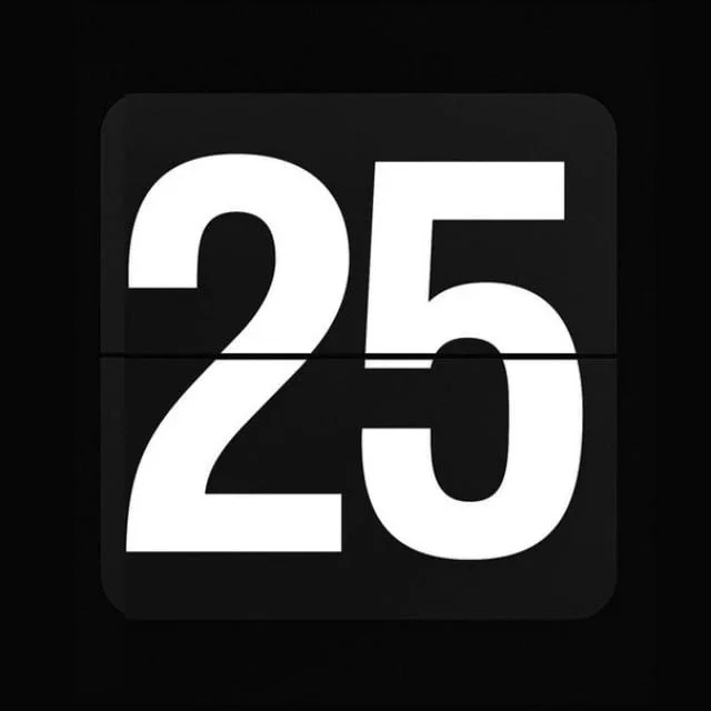 25-й час | Бизнес журнал