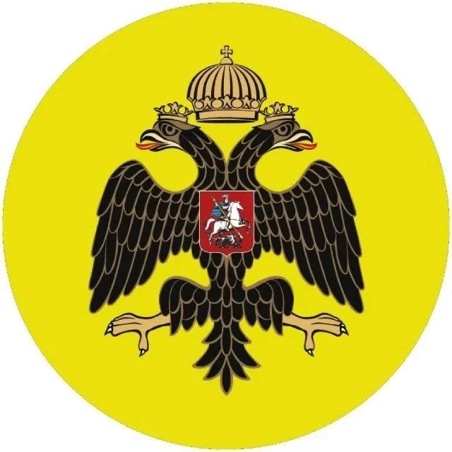 Военная История - РВИО