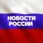😋 ШЕФ - Готовим бюджетно | Рецепты