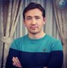 Дмитрий Василец