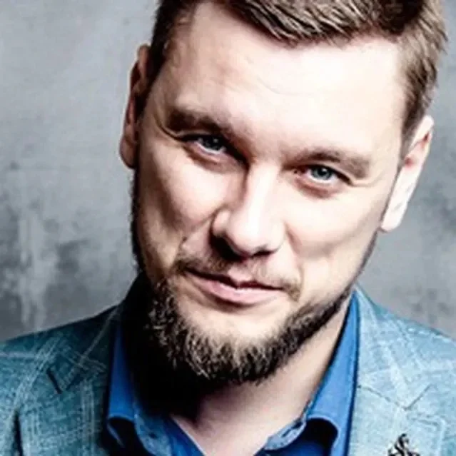 Ярдрей