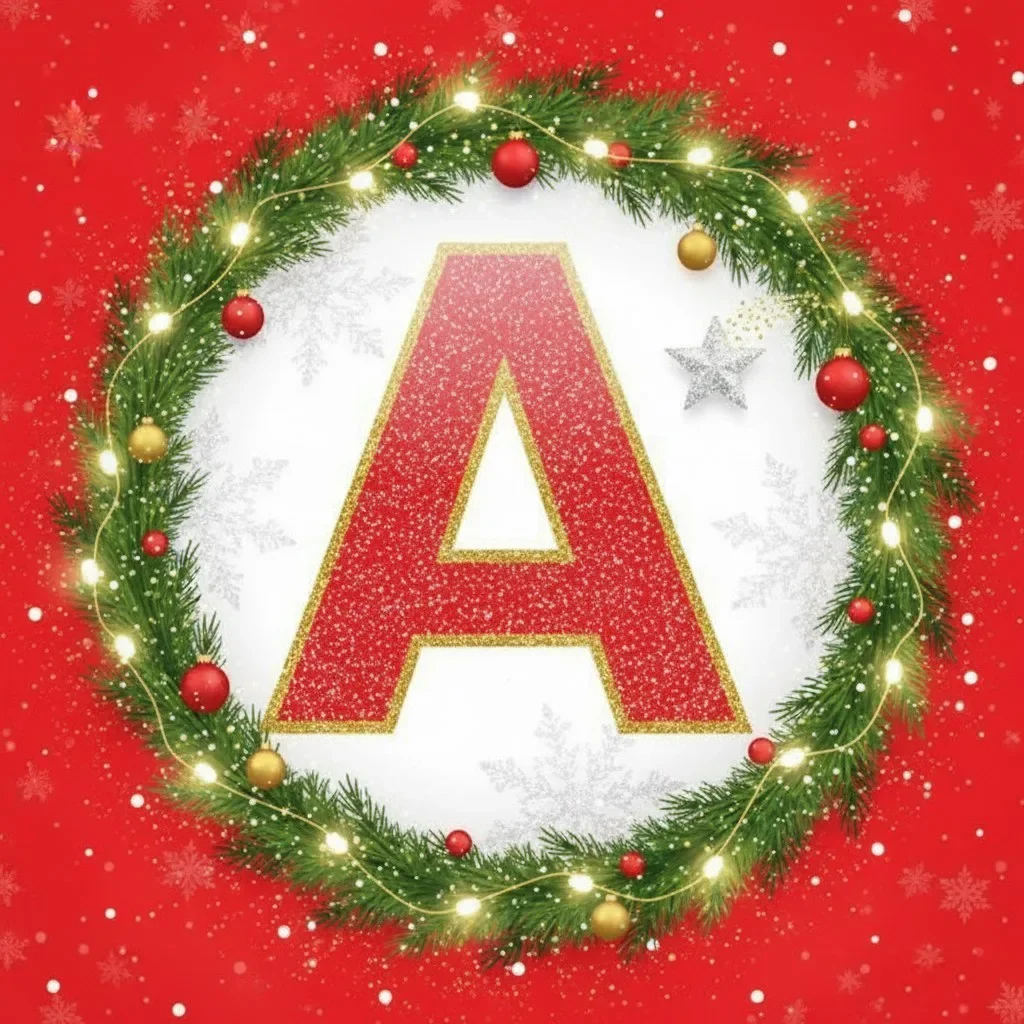 Абсолют