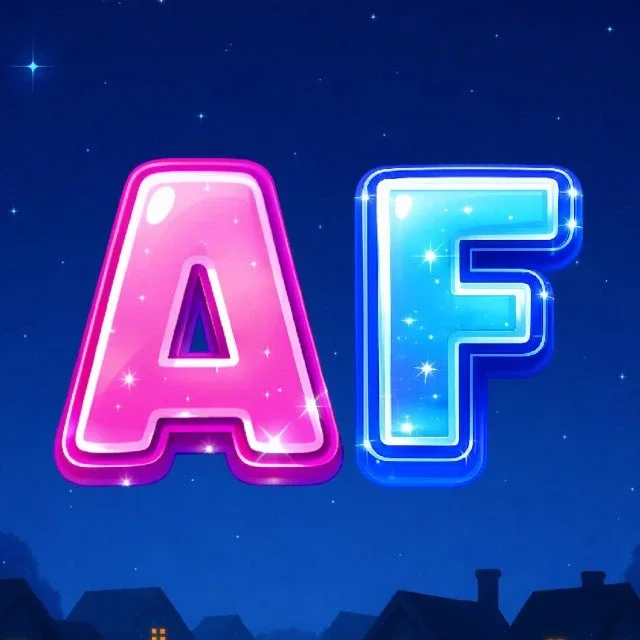AFamily — Новости