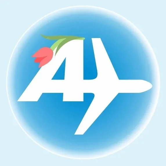 Агентство "Авиаэкспресс" | билеты | туры |