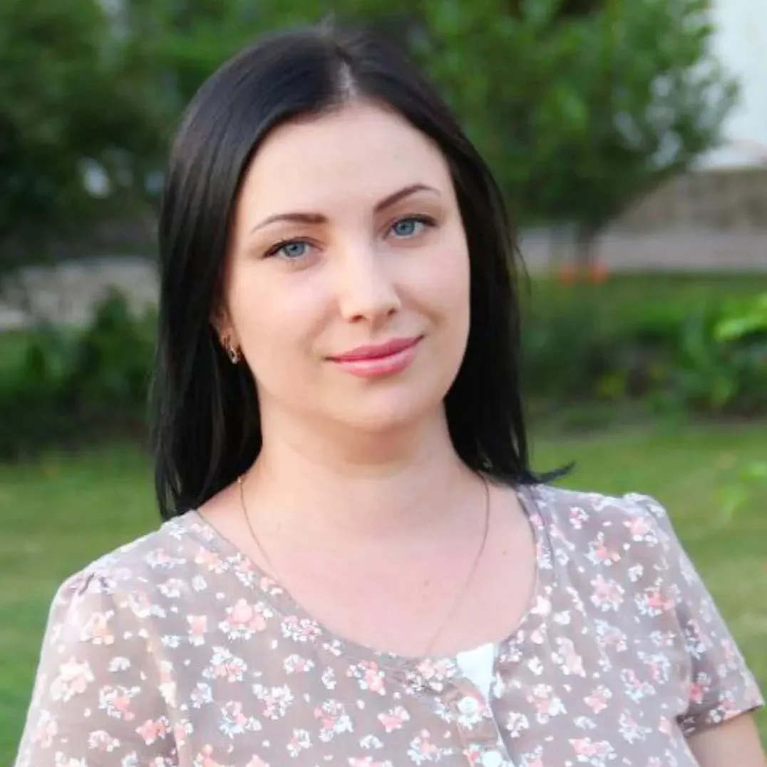 Алёнка Краснодар. Рецепты