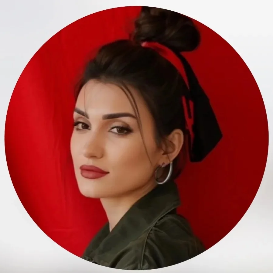 АЛИАННА