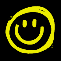 АРЕНДА КВАРТИР КРАСНОЯРСК посуточно и на длительный срок|Сниму|Сдам|Аренда жилья