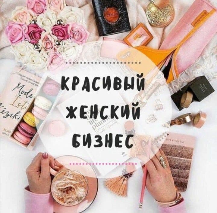 Атоми