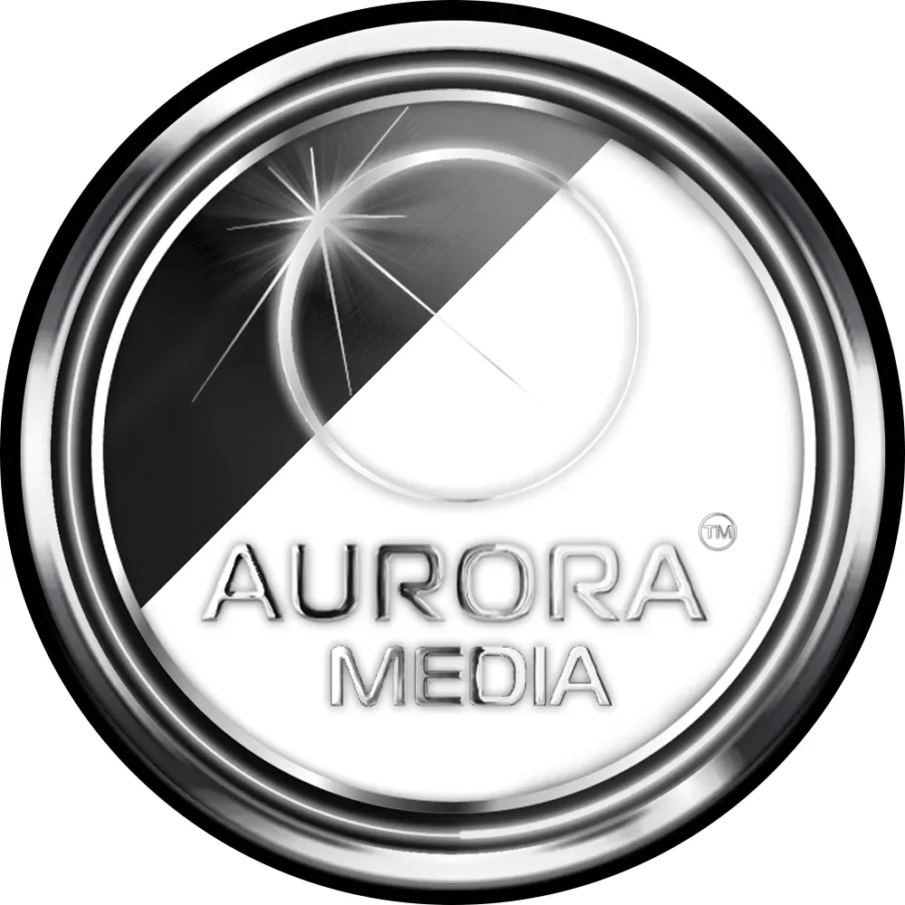 АВРОРА⭕️МОЛОДОСТЬ®