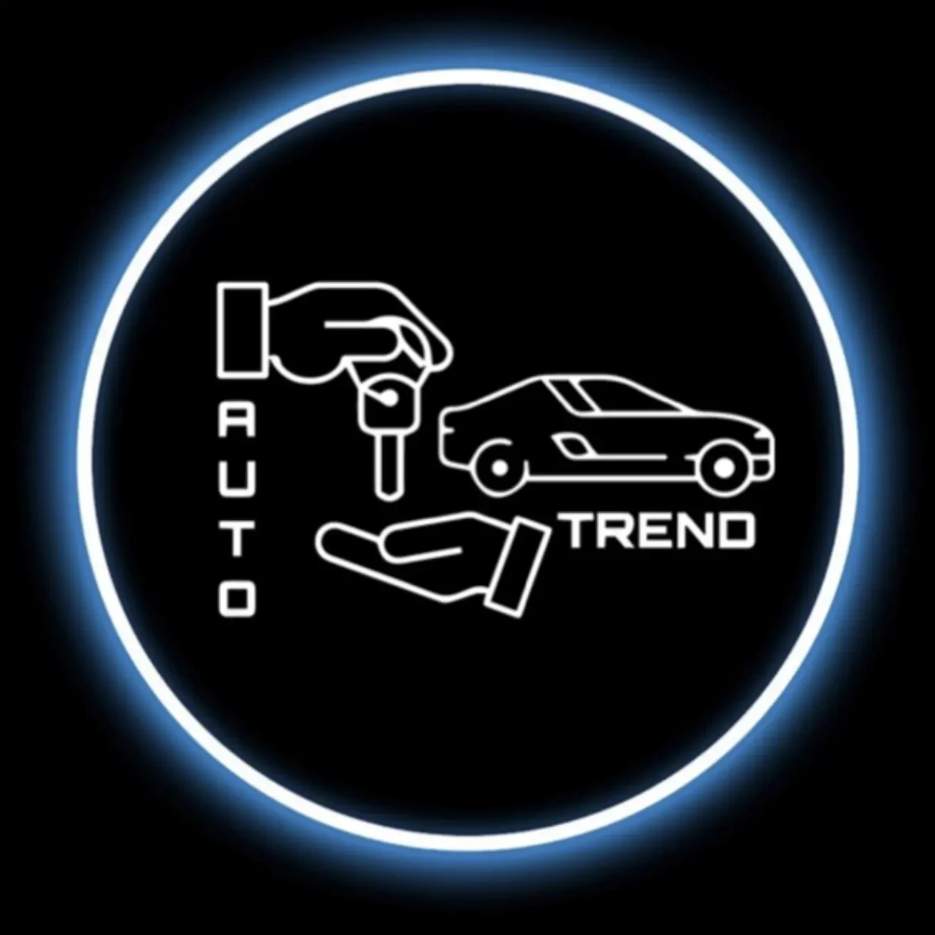 auto_trend36