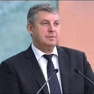 AV БогомаZ