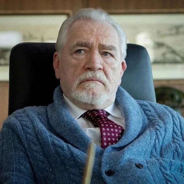 Банкстер с опытом. Об экономике 💰