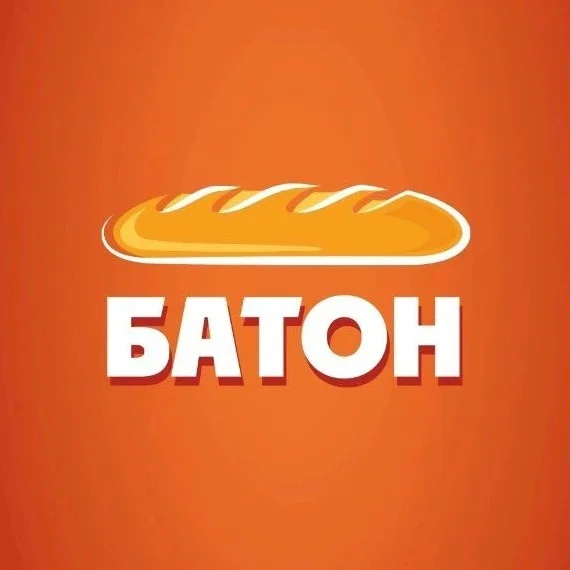Батон | Продуктовый дискаунтер