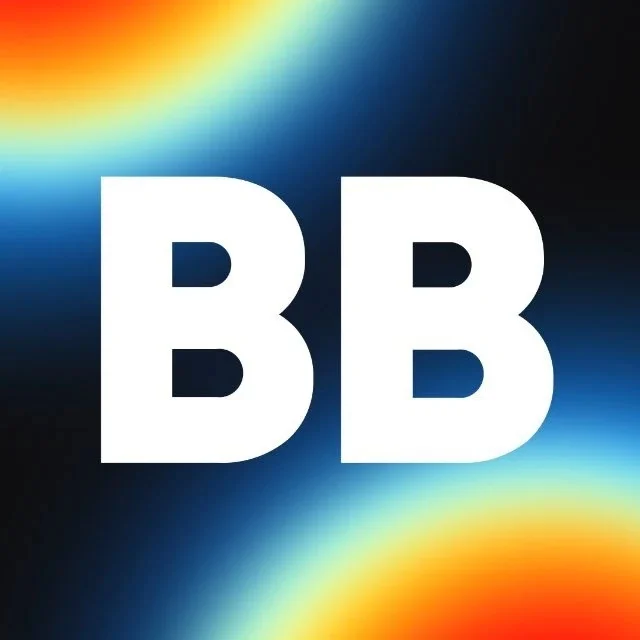 BetBoom