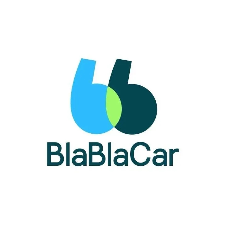 BlaBlaCar Попутчик Москва-Казань-Уфа
