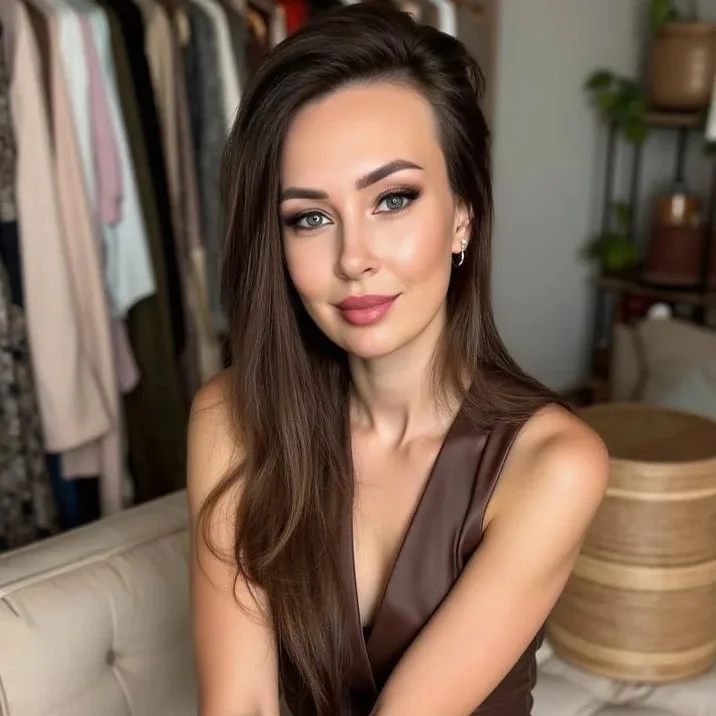 Второе дыхание ✨