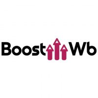 Boost WB|Чат взаимопомощи на Wildberries