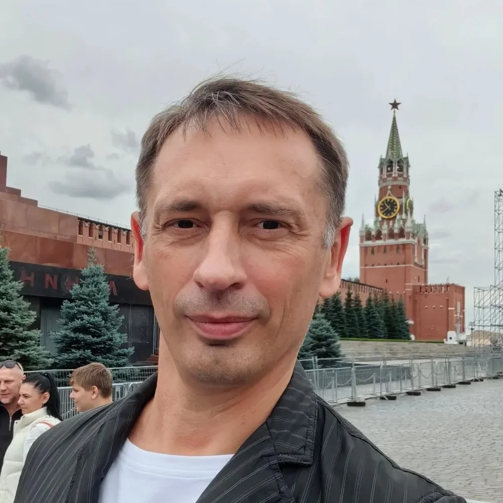 Брекотин