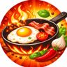 Быстро и вкусно!
