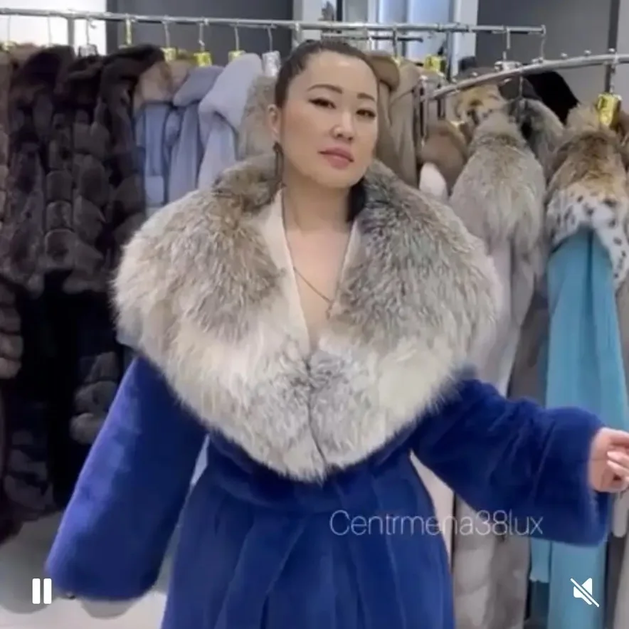 Centrmeha38 верхняя одежда