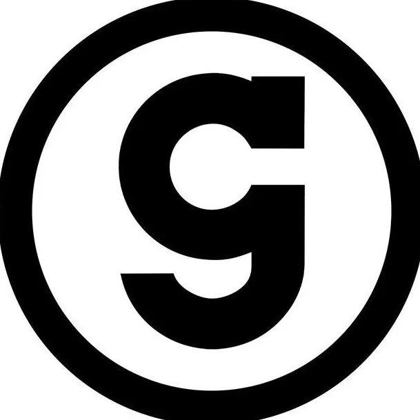 CaseGuru