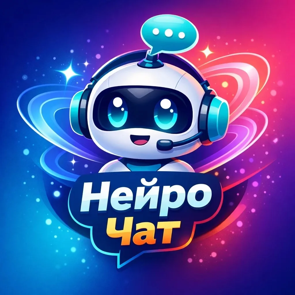 GPT | ГПТ | ChatGPT | Chat GPT | Чат GPT | Нейронки