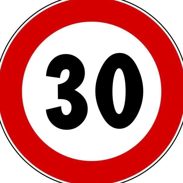 Chat30