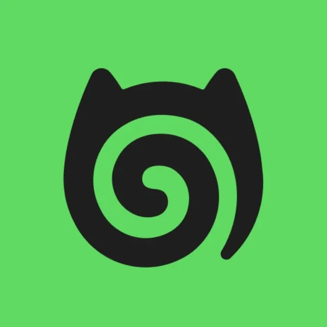 GPT AI бот — ChatGPT (чатгпт) • Claude • Gemini • DeepSeek • Grok • Midjourney • Nano Banana • Veo 3.1