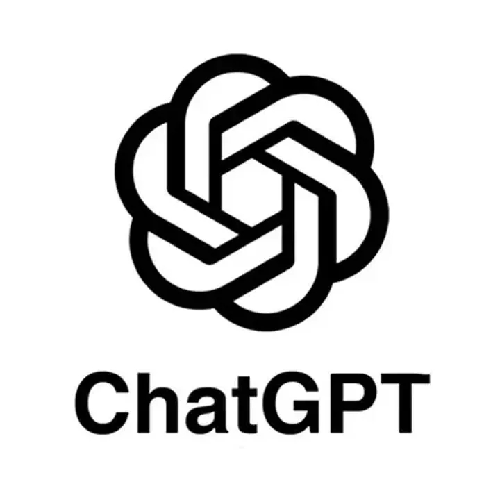 ChatGPT MAX