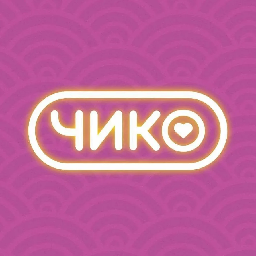 Чико | Вкус Кореи