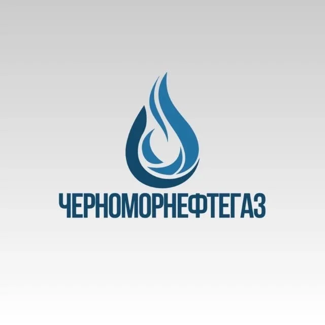 ООО «Черноморнефтегаз»