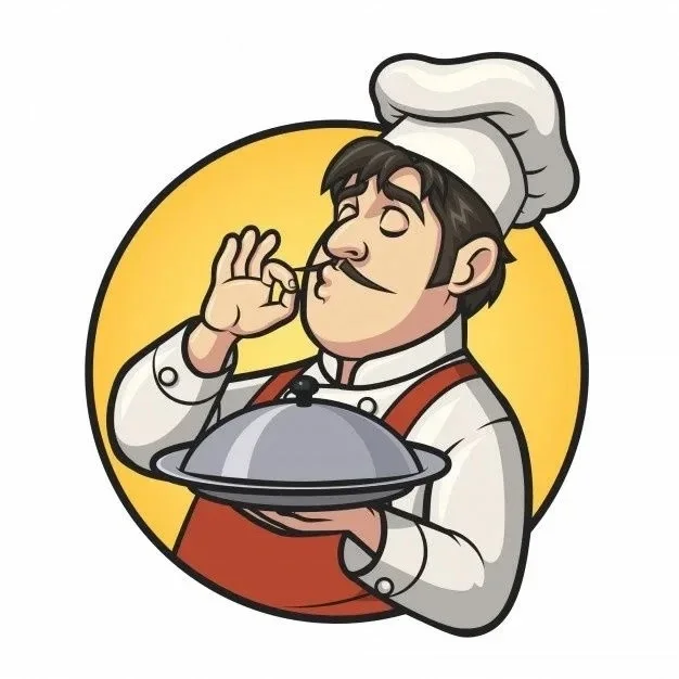 Простые Рецепты