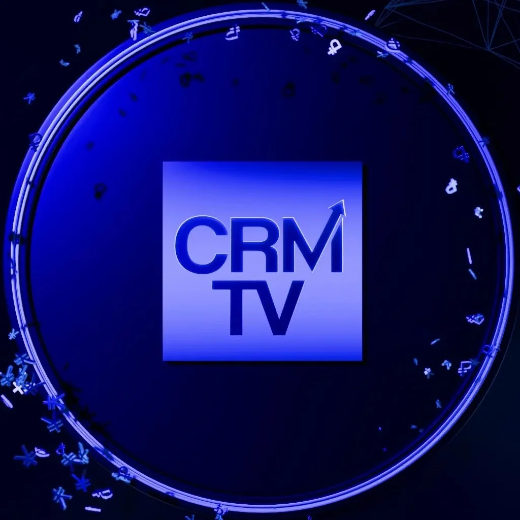 CRMTV
