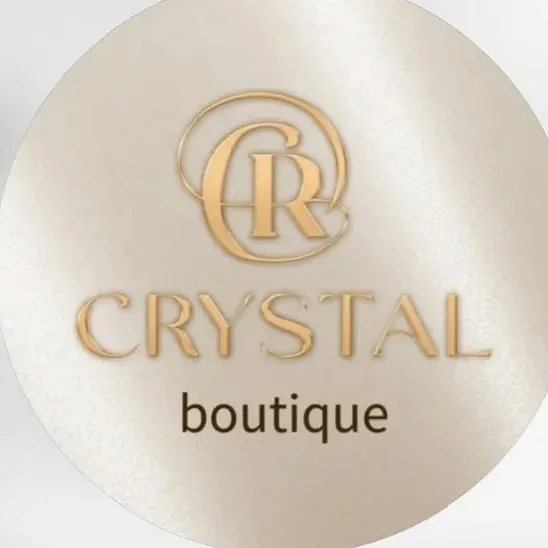 Crystal 💎лучшие новинки💎