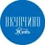 В Купчино — жить! (Санкт-Петербург, Питер, СПб)