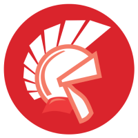 Delphi Developers RUS