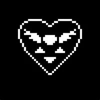 Deltarune