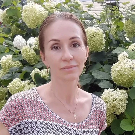 Деревенская Сказка
