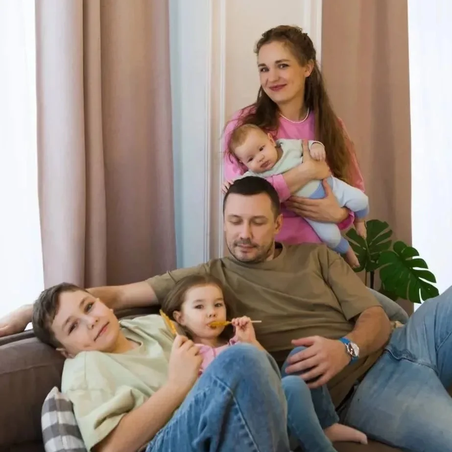 Спасибо, Катя! (Детям от мамы) | развивашки, педагог, учитель, психолог, сын Матвей, Лука, дочь Аглая, школа, сад, группа, поддержка, помощь, справка, Ксения, Ната, дом, кум, поликлиника, лор, Саня