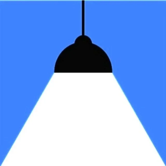Дизайн интерьера| Ремонт Кухни, идеи дизайна, Квартира, планировка