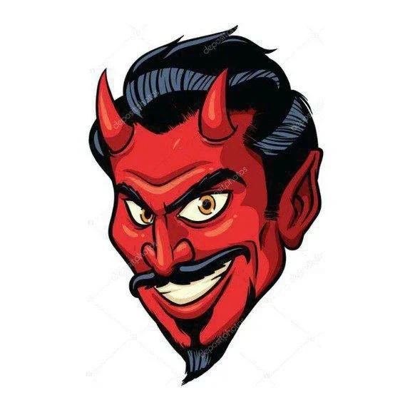 ДЬИИКЭЙ😈