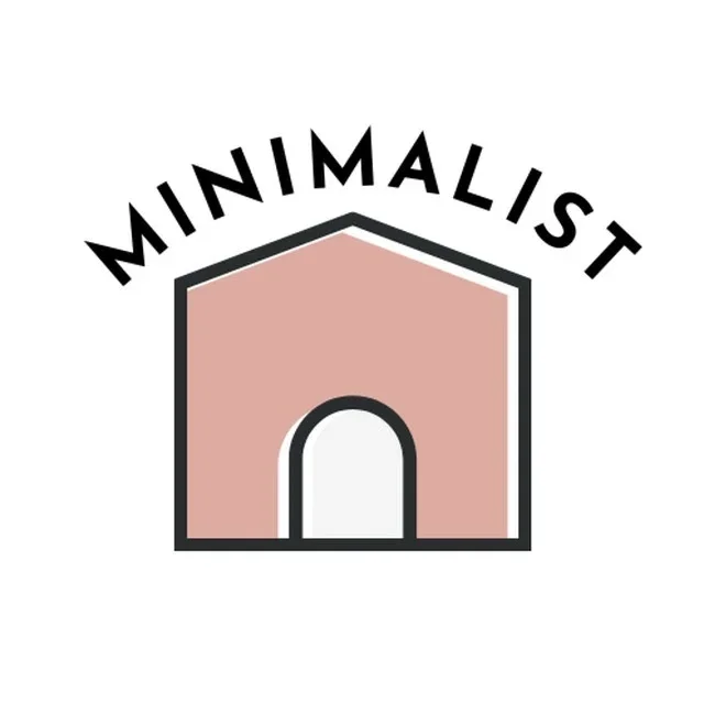 Дом минималиста | WB | интерьер | мода , дизайн интерьера, ремонт, квартира, студия дизайна интерьера, находки с wb, Ozon, yandex market, товары для дома, товары для уюта, ugc, контент, минимализм