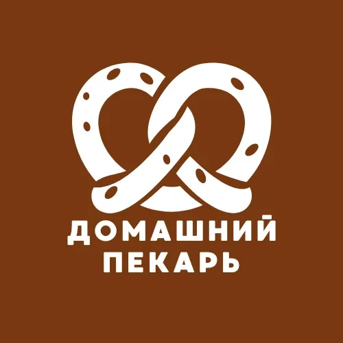 😋 ШЕФ - выпечка | Десерты | Рецепты
