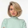 ellamachilskaya