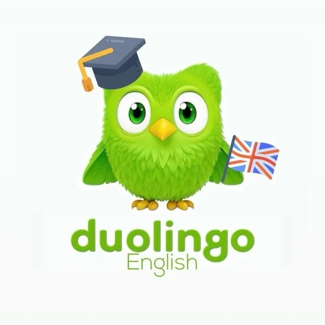Duolingo Community - Английский язык English Образование Саморазвитие Переводчик Учёба Школа Экзамены Репетитор Уроки Поступление ВУЗ ОГЭ ЕГЭ CERF