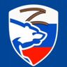Единая Россия. Официально