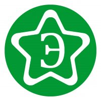 Esperanto — Русский