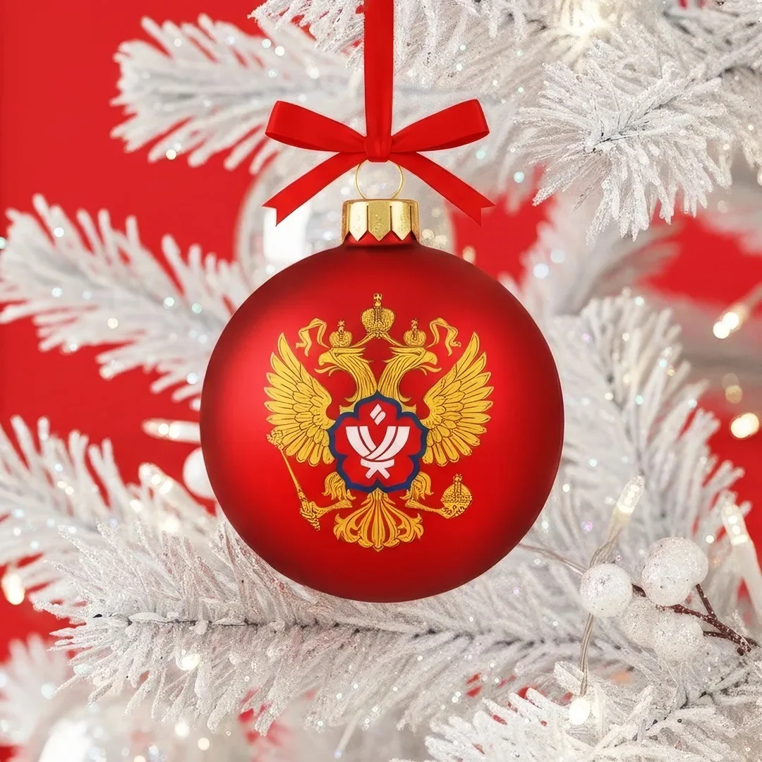 Федерация Дзюдо России