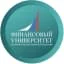 Финансовый университет